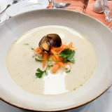 Szent Bazil Középiskola Fine Dining az Iskolapadban: Balogh Roland Séf Inspirálta Jövőnk Szakácsait! Debreceni tagintézmény Hírek Szent Bazil Középiskola Fine Dining az Iskolapadban: Balogh Roland Séf Inspirálta Jövőnk Szakácsait! Debreceni tagintézmény Hírek