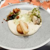 Szent Bazil Középiskola Fine Dining az Iskolapadban: Balogh Roland Séf Inspirálta Jövőnk Szakácsait! Debreceni tagintézmény Hírek Szent Bazil Középiskola Fine Dining az Iskolapadban: Balogh Roland Séf Inspirálta Jövőnk Szakácsait! Debreceni tagintézmény Hírek