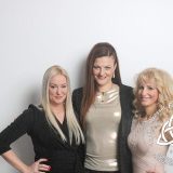 Szent Bazil Középiskola Kisvárdai elegancia és összefogás – nagy sikerrel rendezték meg a Szent Bazil Technikum jótékonysági bálját Hírek Kisvárdai Tagintézmény Szent Bazil Középiskola Kisvárdai elegancia és összefogás – nagy sikerrel rendezték meg a Szent Bazil Technikum jótékonysági bálját Hírek Kisvárdai Tagintézmény