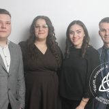 Szent Bazil Középiskola Kisvárdai elegancia és összefogás – nagy sikerrel rendezték meg a Szent Bazil Technikum jótékonysági bálját Hírek Kisvárdai Tagintézmény Szent Bazil Középiskola Kisvárdai elegancia és összefogás – nagy sikerrel rendezték meg a Szent Bazil Technikum jótékonysági bálját Hírek Kisvárdai Tagintézmény