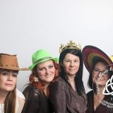 Szent Bazil Középiskola Kisvárdai elegancia és összefogás – nagy sikerrel rendezték meg a Szent Bazil Technikum jótékonysági bálját Hírek Kisvárdai Tagintézmény Szent Bazil Középiskola Kisvárdai elegancia és összefogás – nagy sikerrel rendezték meg a Szent Bazil Technikum jótékonysági bálját Hírek Kisvárdai Tagintézmény