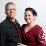 Szent Bazil Középiskola Kisvárdai elegancia és összefogás – nagy sikerrel rendezték meg a Szent Bazil Technikum jótékonysági bálját Hírek Kisvárdai Tagintézmény Szent Bazil Középiskola Kisvárdai elegancia és összefogás – nagy sikerrel rendezték meg a Szent Bazil Technikum jótékonysági bálját Hírek Kisvárdai Tagintézmény