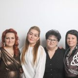 Szent Bazil Középiskola Kisvárdai elegancia és összefogás – nagy sikerrel rendezték meg a Szent Bazil Technikum jótékonysági bálját Hírek Kisvárdai Tagintézmény Szent Bazil Középiskola Kisvárdai elegancia és összefogás – nagy sikerrel rendezték meg a Szent Bazil Technikum jótékonysági bálját Hírek Kisvárdai Tagintézmény