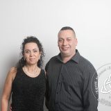 Szent Bazil Középiskola Kisvárdai elegancia és összefogás – nagy sikerrel rendezték meg a Szent Bazil Technikum jótékonysági bálját Hírek Kisvárdai Tagintézmény Szent Bazil Középiskola Kisvárdai elegancia és összefogás – nagy sikerrel rendezték meg a Szent Bazil Technikum jótékonysági bálját Hírek Kisvárdai Tagintézmény