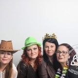 Szent Bazil Középiskola Kisvárdai elegancia és összefogás – nagy sikerrel rendezték meg a Szent Bazil Technikum jótékonysági bálját Hírek Kisvárdai Tagintézmény Szent Bazil Középiskola Kisvárdai elegancia és összefogás – nagy sikerrel rendezték meg a Szent Bazil Technikum jótékonysági bálját Hírek Kisvárdai Tagintézmény