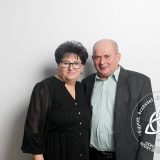 Szent Bazil Középiskola Kisvárdai elegancia és összefogás – nagy sikerrel rendezték meg a Szent Bazil Technikum jótékonysági bálját Hírek Kisvárdai Tagintézmény Szent Bazil Középiskola Kisvárdai elegancia és összefogás – nagy sikerrel rendezték meg a Szent Bazil Technikum jótékonysági bálját Hírek Kisvárdai Tagintézmény