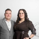 Szent Bazil Középiskola Kisvárdai elegancia és összefogás – nagy sikerrel rendezték meg a Szent Bazil Technikum jótékonysági bálját Hírek Kisvárdai Tagintézmény Szent Bazil Középiskola Kisvárdai elegancia és összefogás – nagy sikerrel rendezték meg a Szent Bazil Technikum jótékonysági bálját Hírek Kisvárdai Tagintézmény