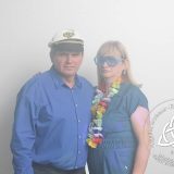 Szent Bazil Középiskola Kisvárdai elegancia és összefogás – nagy sikerrel rendezték meg a Szent Bazil Technikum jótékonysági bálját Hírek Kisvárdai Tagintézmény Szent Bazil Középiskola Kisvárdai elegancia és összefogás – nagy sikerrel rendezték meg a Szent Bazil Technikum jótékonysági bálját Hírek Kisvárdai Tagintézmény