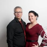 Szent Bazil Középiskola Kisvárdai elegancia és összefogás – nagy sikerrel rendezték meg a Szent Bazil Technikum jótékonysági bálját Hírek Kisvárdai Tagintézmény Szent Bazil Középiskola Kisvárdai elegancia és összefogás – nagy sikerrel rendezték meg a Szent Bazil Technikum jótékonysági bálját Hírek Kisvárdai Tagintézmény