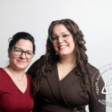 Szent Bazil Középiskola Kisvárdai elegancia és összefogás – nagy sikerrel rendezték meg a Szent Bazil Technikum jótékonysági bálját Hírek Kisvárdai Tagintézmény Szent Bazil Középiskola Kisvárdai elegancia és összefogás – nagy sikerrel rendezték meg a Szent Bazil Technikum jótékonysági bálját Hírek Kisvárdai Tagintézmény