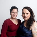 Szent Bazil Középiskola Kisvárdai elegancia és összefogás – nagy sikerrel rendezték meg a Szent Bazil Technikum jótékonysági bálját Hírek Kisvárdai Tagintézmény Szent Bazil Középiskola Kisvárdai elegancia és összefogás – nagy sikerrel rendezték meg a Szent Bazil Technikum jótékonysági bálját Hírek Kisvárdai Tagintézmény