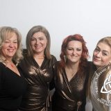 Szent Bazil Középiskola Kisvárdai elegancia és összefogás – nagy sikerrel rendezték meg a Szent Bazil Technikum jótékonysági bálját Hírek Kisvárdai Tagintézmény Szent Bazil Középiskola Kisvárdai elegancia és összefogás – nagy sikerrel rendezték meg a Szent Bazil Technikum jótékonysági bálját Hírek Kisvárdai Tagintézmény