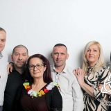 Szent Bazil Középiskola Kisvárdai elegancia és összefogás – nagy sikerrel rendezték meg a Szent Bazil Technikum jótékonysági bálját Hírek Kisvárdai Tagintézmény Szent Bazil Középiskola Kisvárdai elegancia és összefogás – nagy sikerrel rendezték meg a Szent Bazil Technikum jótékonysági bálját Hírek Kisvárdai Tagintézmény