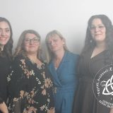 Szent Bazil Középiskola Kisvárdai elegancia és összefogás – nagy sikerrel rendezték meg a Szent Bazil Technikum jótékonysági bálját Hírek Kisvárdai Tagintézmény Szent Bazil Középiskola Kisvárdai elegancia és összefogás – nagy sikerrel rendezték meg a Szent Bazil Technikum jótékonysági bálját Hírek Kisvárdai Tagintézmény