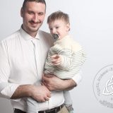 Szent Bazil Középiskola Kisvárdai elegancia és összefogás – nagy sikerrel rendezték meg a Szent Bazil Technikum jótékonysági bálját Hírek Kisvárdai Tagintézmény Szent Bazil Középiskola Kisvárdai elegancia és összefogás – nagy sikerrel rendezték meg a Szent Bazil Technikum jótékonysági bálját Hírek Kisvárdai Tagintézmény