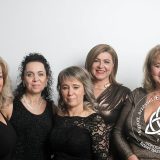 Szent Bazil Középiskola Kisvárdai elegancia és összefogás – nagy sikerrel rendezték meg a Szent Bazil Technikum jótékonysági bálját Hírek Kisvárdai Tagintézmény Szent Bazil Középiskola Kisvárdai elegancia és összefogás – nagy sikerrel rendezték meg a Szent Bazil Technikum jótékonysági bálját Hírek Kisvárdai Tagintézmény