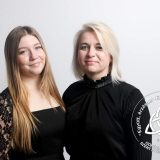 Szent Bazil Középiskola Kisvárdai elegancia és összefogás – nagy sikerrel rendezték meg a Szent Bazil Technikum jótékonysági bálját Hírek Kisvárdai Tagintézmény Szent Bazil Középiskola Kisvárdai elegancia és összefogás – nagy sikerrel rendezték meg a Szent Bazil Technikum jótékonysági bálját Hírek Kisvárdai Tagintézmény