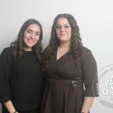 Szent Bazil Középiskola Kisvárdai elegancia és összefogás – nagy sikerrel rendezték meg a Szent Bazil Technikum jótékonysági bálját Hírek Kisvárdai Tagintézmény Szent Bazil Középiskola Kisvárdai elegancia és összefogás – nagy sikerrel rendezték meg a Szent Bazil Technikum jótékonysági bálját Hírek Kisvárdai Tagintézmény