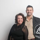 Szent Bazil Középiskola Kisvárdai elegancia és összefogás – nagy sikerrel rendezték meg a Szent Bazil Technikum jótékonysági bálját Hírek Kisvárdai Tagintézmény Szent Bazil Középiskola Kisvárdai elegancia és összefogás – nagy sikerrel rendezték meg a Szent Bazil Technikum jótékonysági bálját Hírek Kisvárdai Tagintézmény