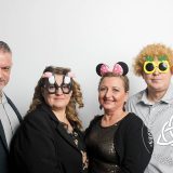 Szent Bazil Középiskola Kisvárdai elegancia és összefogás – nagy sikerrel rendezték meg a Szent Bazil Technikum jótékonysági bálját Hírek Kisvárdai Tagintézmény Szent Bazil Középiskola Kisvárdai elegancia és összefogás – nagy sikerrel rendezték meg a Szent Bazil Technikum jótékonysági bálját Hírek Kisvárdai Tagintézmény