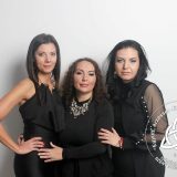 Szent Bazil Középiskola Kisvárdai elegancia és összefogás – nagy sikerrel rendezték meg a Szent Bazil Technikum jótékonysági bálját Hírek Kisvárdai Tagintézmény Szent Bazil Középiskola Kisvárdai elegancia és összefogás – nagy sikerrel rendezték meg a Szent Bazil Technikum jótékonysági bálját Hírek Kisvárdai Tagintézmény