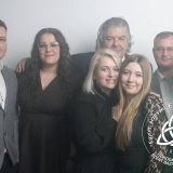 Szent Bazil Középiskola Kisvárdai elegancia és összefogás – nagy sikerrel rendezték meg a Szent Bazil Technikum jótékonysági bálját Hírek Kisvárdai Tagintézmény Szent Bazil Középiskola Kisvárdai elegancia és összefogás – nagy sikerrel rendezték meg a Szent Bazil Technikum jótékonysági bálját Hírek Kisvárdai Tagintézmény