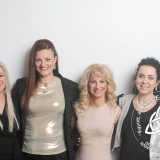 Szent Bazil Középiskola Kisvárdai elegancia és összefogás – nagy sikerrel rendezték meg a Szent Bazil Technikum jótékonysági bálját Hírek Kisvárdai Tagintézmény Szent Bazil Középiskola Kisvárdai elegancia és összefogás – nagy sikerrel rendezték meg a Szent Bazil Technikum jótékonysági bálját Hírek Kisvárdai Tagintézmény