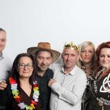 Szent Bazil Középiskola Kisvárdai elegancia és összefogás – nagy sikerrel rendezték meg a Szent Bazil Technikum jótékonysági bálját Hírek Kisvárdai Tagintézmény Szent Bazil Középiskola Kisvárdai elegancia és összefogás – nagy sikerrel rendezték meg a Szent Bazil Technikum jótékonysági bálját Hírek Kisvárdai Tagintézmény