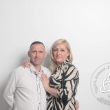 Szent Bazil Középiskola Kisvárdai elegancia és összefogás – nagy sikerrel rendezték meg a Szent Bazil Technikum jótékonysági bálját Hírek Kisvárdai Tagintézmény Szent Bazil Középiskola Kisvárdai elegancia és összefogás – nagy sikerrel rendezték meg a Szent Bazil Technikum jótékonysági bálját Hírek Kisvárdai Tagintézmény