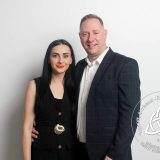 Szent Bazil Középiskola Kisvárdai elegancia és összefogás – nagy sikerrel rendezték meg a Szent Bazil Technikum jótékonysági bálját Hírek Kisvárdai Tagintézmény Szent Bazil Középiskola Kisvárdai elegancia és összefogás – nagy sikerrel rendezték meg a Szent Bazil Technikum jótékonysági bálját Hírek Kisvárdai Tagintézmény