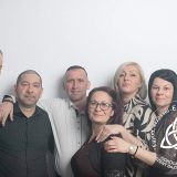 Szent Bazil Középiskola Kisvárdai elegancia és összefogás – nagy sikerrel rendezték meg a Szent Bazil Technikum jótékonysági bálját Hírek Kisvárdai Tagintézmény Szent Bazil Középiskola Kisvárdai elegancia és összefogás – nagy sikerrel rendezték meg a Szent Bazil Technikum jótékonysági bálját Hírek Kisvárdai Tagintézmény