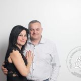 Szent Bazil Középiskola Kisvárdai elegancia és összefogás – nagy sikerrel rendezték meg a Szent Bazil Technikum jótékonysági bálját Hírek Kisvárdai Tagintézmény Szent Bazil Középiskola Kisvárdai elegancia és összefogás – nagy sikerrel rendezték meg a Szent Bazil Technikum jótékonysági bálját Hírek Kisvárdai Tagintézmény