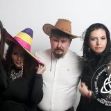 Szent Bazil Középiskola Kisvárdai elegancia és összefogás – nagy sikerrel rendezték meg a Szent Bazil Technikum jótékonysági bálját Hírek Kisvárdai Tagintézmény Szent Bazil Középiskola Kisvárdai elegancia és összefogás – nagy sikerrel rendezték meg a Szent Bazil Technikum jótékonysági bálját Hírek Kisvárdai Tagintézmény