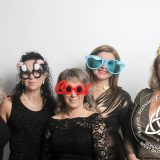 Szent Bazil Középiskola Kisvárdai elegancia és összefogás – nagy sikerrel rendezték meg a Szent Bazil Technikum jótékonysági bálját Hírek Kisvárdai Tagintézmény Szent Bazil Középiskola Kisvárdai elegancia és összefogás – nagy sikerrel rendezték meg a Szent Bazil Technikum jótékonysági bálját Hírek Kisvárdai Tagintézmény