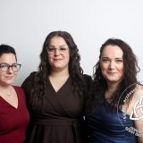 Szent Bazil Középiskola Kisvárdai elegancia és összefogás – nagy sikerrel rendezték meg a Szent Bazil Technikum jótékonysági bálját Hírek Kisvárdai Tagintézmény Szent Bazil Középiskola Kisvárdai elegancia és összefogás – nagy sikerrel rendezték meg a Szent Bazil Technikum jótékonysági bálját Hírek Kisvárdai Tagintézmény