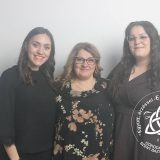 Szent Bazil Középiskola Kisvárdai elegancia és összefogás – nagy sikerrel rendezték meg a Szent Bazil Technikum jótékonysági bálját Hírek Kisvárdai Tagintézmény Szent Bazil Középiskola Kisvárdai elegancia és összefogás – nagy sikerrel rendezték meg a Szent Bazil Technikum jótékonysági bálját Hírek Kisvárdai Tagintézmény