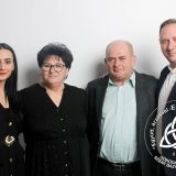 Szent Bazil Középiskola Kisvárdai elegancia és összefogás – nagy sikerrel rendezték meg a Szent Bazil Technikum jótékonysági bálját Hírek Kisvárdai Tagintézmény Szent Bazil Középiskola Kisvárdai elegancia és összefogás – nagy sikerrel rendezték meg a Szent Bazil Technikum jótékonysági bálját Hírek Kisvárdai Tagintézmény