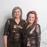 Szent Bazil Középiskola Kisvárdai elegancia és összefogás – nagy sikerrel rendezték meg a Szent Bazil Technikum jótékonysági bálját Hírek Kisvárdai Tagintézmény Szent Bazil Középiskola Kisvárdai elegancia és összefogás – nagy sikerrel rendezték meg a Szent Bazil Technikum jótékonysági bálját Hírek Kisvárdai Tagintézmény