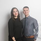 Szent Bazil Középiskola Kisvárdai elegancia és összefogás – nagy sikerrel rendezték meg a Szent Bazil Technikum jótékonysági bálját Hírek Kisvárdai Tagintézmény Szent Bazil Középiskola Kisvárdai elegancia és összefogás – nagy sikerrel rendezték meg a Szent Bazil Technikum jótékonysági bálját Hírek Kisvárdai Tagintézmény