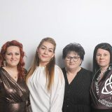 Szent Bazil Középiskola Kisvárdai elegancia és összefogás – nagy sikerrel rendezték meg a Szent Bazil Technikum jótékonysági bálját Hírek Kisvárdai Tagintézmény Szent Bazil Középiskola Kisvárdai elegancia és összefogás – nagy sikerrel rendezték meg a Szent Bazil Technikum jótékonysági bálját Hírek Kisvárdai Tagintézmény