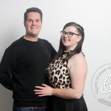 Szent Bazil Középiskola Kisvárdai elegancia és összefogás – nagy sikerrel rendezték meg a Szent Bazil Technikum jótékonysági bálját Hírek Kisvárdai Tagintézmény Szent Bazil Középiskola Kisvárdai elegancia és összefogás – nagy sikerrel rendezték meg a Szent Bazil Technikum jótékonysági bálját Hírek Kisvárdai Tagintézmény