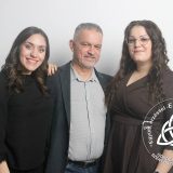 Szent Bazil Középiskola Kisvárdai elegancia és összefogás – nagy sikerrel rendezték meg a Szent Bazil Technikum jótékonysági bálját Hírek Kisvárdai Tagintézmény Szent Bazil Középiskola Kisvárdai elegancia és összefogás – nagy sikerrel rendezték meg a Szent Bazil Technikum jótékonysági bálját Hírek Kisvárdai Tagintézmény