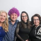 Szent Bazil Középiskola Kisvárdai elegancia és összefogás – nagy sikerrel rendezték meg a Szent Bazil Technikum jótékonysági bálját Hírek Kisvárdai Tagintézmény Szent Bazil Középiskola Kisvárdai elegancia és összefogás – nagy sikerrel rendezték meg a Szent Bazil Technikum jótékonysági bálját Hírek Kisvárdai Tagintézmény