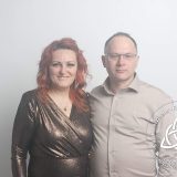 Szent Bazil Középiskola Kisvárdai elegancia és összefogás – nagy sikerrel rendezték meg a Szent Bazil Technikum jótékonysági bálját Hírek Kisvárdai Tagintézmény Szent Bazil Középiskola Kisvárdai elegancia és összefogás – nagy sikerrel rendezték meg a Szent Bazil Technikum jótékonysági bálját Hírek Kisvárdai Tagintézmény