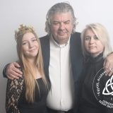 Szent Bazil Középiskola Kisvárdai elegancia és összefogás – nagy sikerrel rendezték meg a Szent Bazil Technikum jótékonysági bálját Hírek Kisvárdai Tagintézmény Szent Bazil Középiskola Kisvárdai elegancia és összefogás – nagy sikerrel rendezték meg a Szent Bazil Technikum jótékonysági bálját Hírek Kisvárdai Tagintézmény