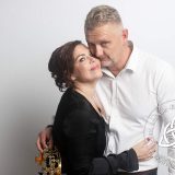 Szent Bazil Középiskola Kisvárdai elegancia és összefogás – nagy sikerrel rendezték meg a Szent Bazil Technikum jótékonysági bálját Hírek Kisvárdai Tagintézmény Szent Bazil Középiskola Kisvárdai elegancia és összefogás – nagy sikerrel rendezték meg a Szent Bazil Technikum jótékonysági bálját Hírek Kisvárdai Tagintézmény