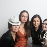 Szent Bazil Középiskola Kisvárdai elegancia és összefogás – nagy sikerrel rendezték meg a Szent Bazil Technikum jótékonysági bálját Hírek Kisvárdai Tagintézmény Szent Bazil Középiskola Kisvárdai elegancia és összefogás – nagy sikerrel rendezték meg a Szent Bazil Technikum jótékonysági bálját Hírek Kisvárdai Tagintézmény