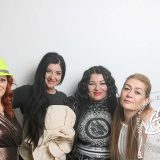 Szent Bazil Középiskola Kisvárdai elegancia és összefogás – nagy sikerrel rendezték meg a Szent Bazil Technikum jótékonysági bálját Hírek Kisvárdai Tagintézmény Szent Bazil Középiskola Kisvárdai elegancia és összefogás – nagy sikerrel rendezték meg a Szent Bazil Technikum jótékonysági bálját Hírek Kisvárdai Tagintézmény