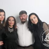 Szent Bazil Középiskola Kisvárdai elegancia és összefogás – nagy sikerrel rendezték meg a Szent Bazil Technikum jótékonysági bálját Hírek Kisvárdai Tagintézmény Szent Bazil Középiskola Kisvárdai elegancia és összefogás – nagy sikerrel rendezték meg a Szent Bazil Technikum jótékonysági bálját Hírek Kisvárdai Tagintézmény