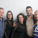 Szent Bazil Középiskola Kisvárdai elegancia és összefogás – nagy sikerrel rendezték meg a Szent Bazil Technikum jótékonysági bálját Hírek Kisvárdai Tagintézmény Szent Bazil Középiskola Kisvárdai elegancia és összefogás – nagy sikerrel rendezték meg a Szent Bazil Technikum jótékonysági bálját Hírek Kisvárdai Tagintézmény